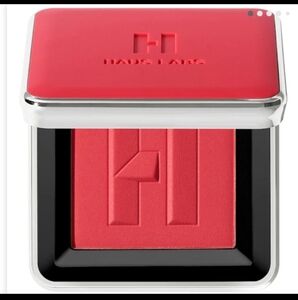 Haus Labs by Lady Gaga Color Fuse Talc-Free Blsh W/ Frmntd Anica WATERMELON BLIS